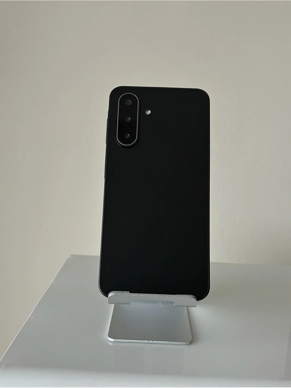 Samsung Galaxy A17